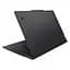 Ноутбук Lenovo ThinkPad T14 G6 Ultra 5 228V 32GB 512GB Windows 11 Професійна - мініатюра 5