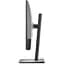 Монітор 27" Dell U2717D - Class A "Б/В" - мініатюра 3