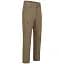 Брюки Blaser Active Outfits AirFlow 23 58 Caper - миниатюра 4