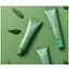 Нічна маска для губ Wormwood Lip Sleeping Mask Fraijour 12 г - мініатюра 3