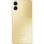 Смартфон Samsung Galaxy A06 4/128Gb Gold (SM-A065FZDGSEK) - мініатюра 7