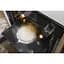 Духовка электрическая Gorenje BPSA6747A08X - миниатюра 6