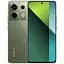 Смартфон Xiaomi Redmi Note 13 Pro 5G 8/256GB Olive Green - мініатюра 1
