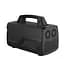 Зарядна портативна станція Stark t500 500w 518 Wh (241000193) - мініатюра 2