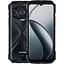 Смартфон Doogee S118 8/512GB Silver (6923740207031) [121254] - миниатюра 1