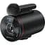 Веб-камера Emeet StreamCam One Black (eMeet-E7004) - мініатюра 1