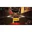 Ключ активації Microsoft Kanjozoku Game - レーサー Car Racing & Highway Driving Simulator Games для Xbox One/Series S/X - мініатюра 9