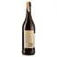 Вино Emilio Lustau Oloroso Don Nuno Jerez, белое, сухое, 20%, 0,75 л - миниатюра 2