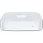 Бездротовий маршрутизатор [роутер] Apple Airport Express [MC414] [FC414LL/A] [33391] - мініатюра 1
