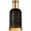 Парфуми Hugo Boss Bottled Absolu Parfum Intense 50 мл - мініатюра 1