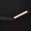Настольная светодиодная лампа Brille SL-116 LED 7W BK - миниатюра 7
