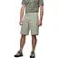 Шорты мужские Salewa Fanes Hemp Light Shorts Men M Светло-серый - миниатюра 1