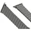 Ремешок Benks AeroTitan для Apple Watch 44/45/46/49mm Titanium [161131] - миниатюра 8