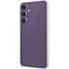 Смартфон Samsung Galaxy S23 FE 8/256GB Purple (S711) - мініатюра 4