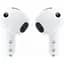 Навушники Samsung Galaxy Buds4 White (SM-R540NZWA) [159693] - мініатюра 4