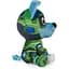 М'яка іграшка Paw Patrol Щенячий Патруль: Мегакіно Роккі 15 см (SM84240/9857) - мініатюра 4