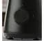 Стационарный блендер Electrolux E3TB1-4GG (6701491) - миниатюра 4