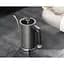 Электрозаварник Deerma Electric Heat Kettle DEM-SC001 - миниатюра 5