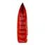 Кава в зернах Dorato Classic, 1 кг (897411) - мініатюра 5