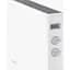 Обігрівач Xiaomi SmartMi Electric Heater 1S White [DNQ04ZM] [35810] - мініатюра 3