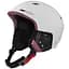 Шолом Cairn Equalizer 56-58 White/Pink (1012-0605660-01-56-58) - мініатюра 1