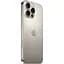 Смартфон Apple iPhone 16 Pro Max 1TB Natural Titanium [MYX73] [114875] - мініатюра 3