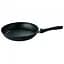 Сковорода Berghoff Essentials без крышки 28 см (8500155) - миниатюра 1