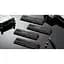 Модуль пам'яті для комп'ютера DDR5 32GB (2x16GB) 6400 Trident Z5 RGB Black G.Skill (F5-6400J3239G16GX2-TZ5RK) - мініатюра 8
