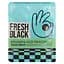 Кава спешелті ТМ Fresh Black Ethiopia Guji Tracon experimental fermentation 200 г - мініатюра 1