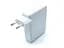 Зарядний пристрій Armors Original 140W USB-C Power Adapter (MLYU3) - мініатюра 1