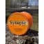 Волосінь Katran Synapse Orange 1000m (orange) 0.286mm 13.25lb/6.00kg - мініатюра 5
