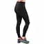 Легінси жіночі Ultimate Direction Velum Pocket Women M Чорний - мініатюра 2