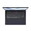 Ноутбук ASUS Vivobook 14 M1407KA-LY141 (90NB15H1-M006W0) - мініатюра 9