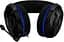 Гарнитура HyperX Cloud Stinger 2 Core PS Black (6H9B6AA) - миниатюра 4