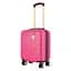 Валіза дитяча Semi Line 16" (XS) Rose/Black (T5881-1) - мініатюра 1