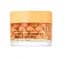 Капсульный крем с витамином C и астаксантином 50 мл VT Cosmetics Vitamin C & Astaxanthin Capsule Cream - миниатюра 1