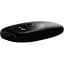 Маршрутизатор TP-Link 4G M7200 N150 Black 802.11n (M7200) - мініатюра 4