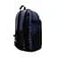 Рюкзак Caterpillar Millennial Classic 31 л Navy (1103-84055-504-ACC) - мініатюра 5