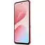 Смартфон Infinix Hot 60i 4/128GB Neon Red [147454] - мініатюра 4