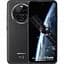 Смартфон Ulefone Armor 24 12/256 Gb Global Black - мініатюра 1