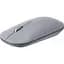Миша Ugreen MU001 Grey [90373] [99282] - мініатюра 1