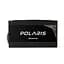 БЖ 1050W Chieftec POLARIS PPS-1050FC, 135 mm, 80+ GOLD, Cable management, retail (PPS-1050FC) - мініатюра 2