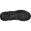 Ботинки Salewa WS ALP Mate Winter MID WP 38.5 Черный (1054-013.001.5914) - миниатюра 3