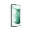 Смартфон Samsung Galaxy S22+ 8/256GB Green (SM-S906BZGG) - мініатюра 2