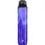Pod-система Freeton F-Resin Breeze SE 500 мАг Sapphire - мініатюра 1