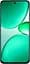 Смартфон Realme C85 Pro 8/256 ГБ RMX5555 Peacock Green - миниатюра 2