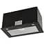 Вытяжка Ventolux Punto 520/279 BG (1000) PB - миниатюра 1