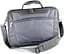 Сумка для ноутбука 15.6" Sumdex PON-301GP - мініатюра 1