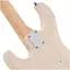 Електрогітара Yamaha Pacifica 112VM Sonic Pink [138891] - мініатюра 6