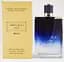 Оригінал Jimmy Choo Man Blue 100 мл ТЕСТЕР туалетна вода - мініатюра 1